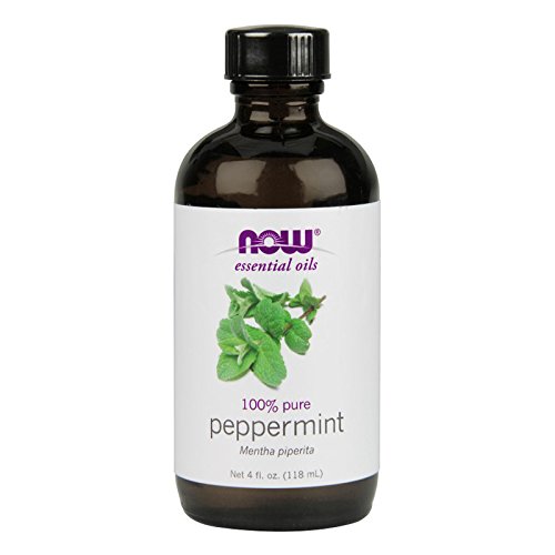 Using Peppermint Oil for Mice Best Practices to Repel Mice How to